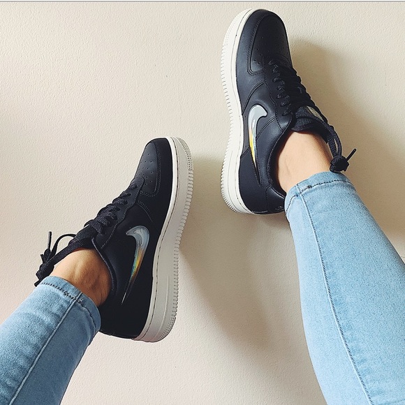 Nike Shoes - Nike air force 1’07 se prm sneakers